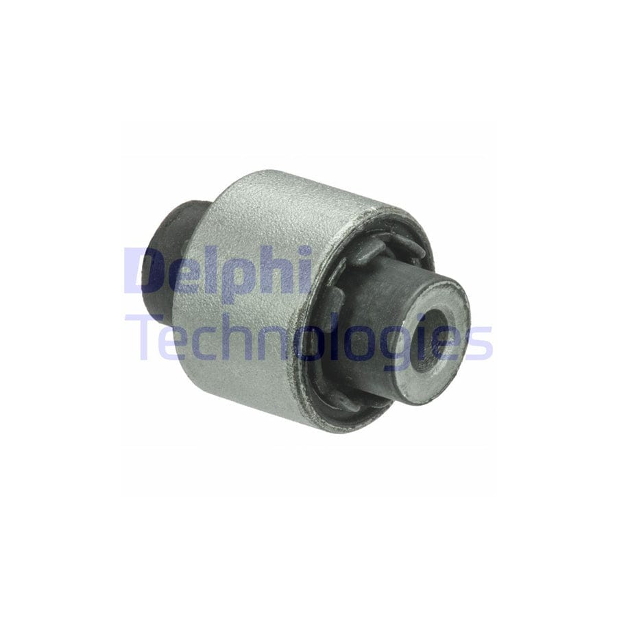 Delphi Td1783W Control Arm- / Trailing Arm Bush