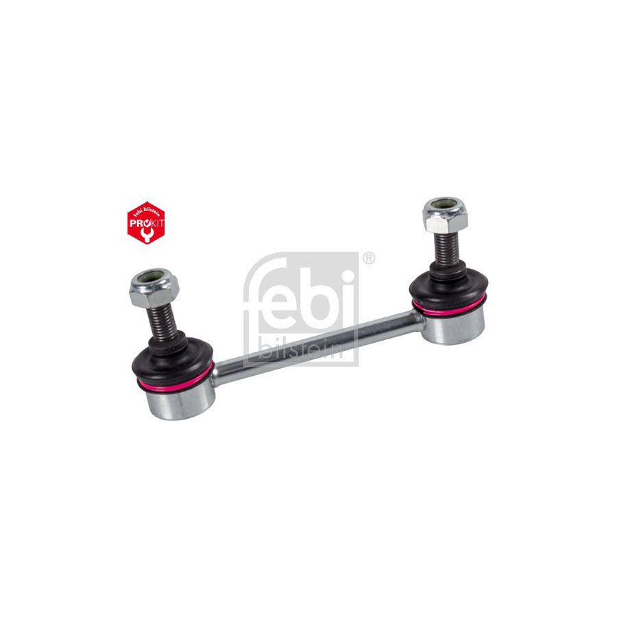 Febi Bilstein 43320 Anti Roll Bar Link