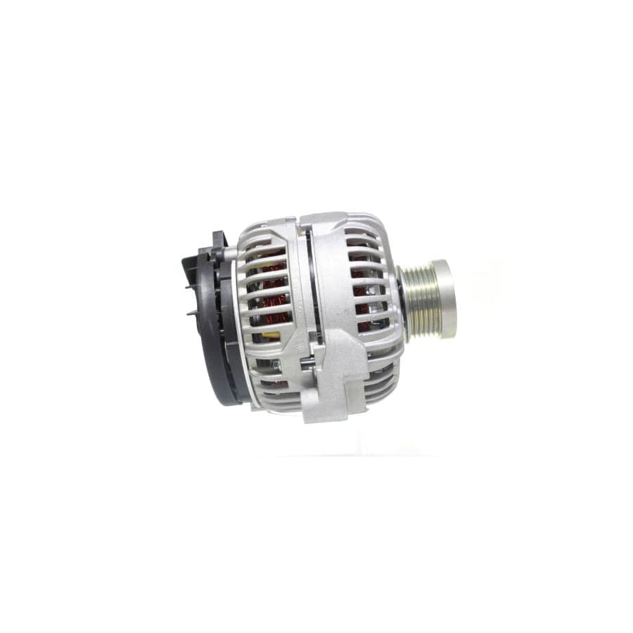 Alanko 11442192 Alternator | ML Performance UK