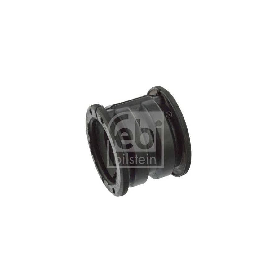 Febi Bilstein 29645 Anti Roll Bar Bush