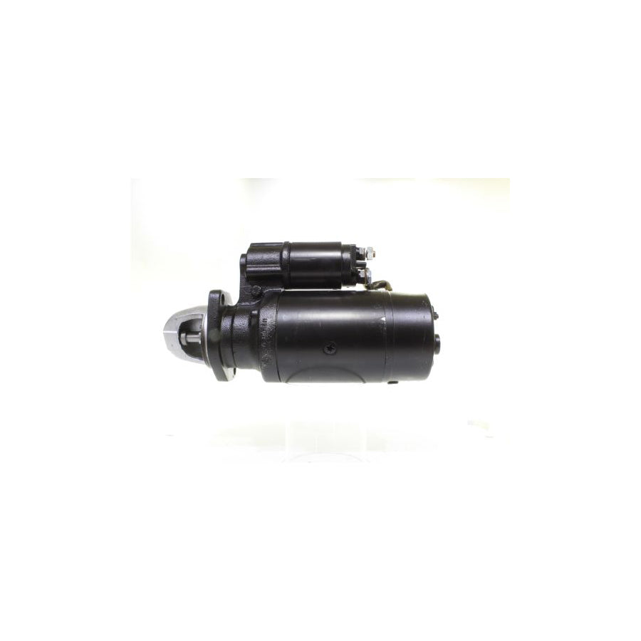 Alanko 11440351 Starter Motor | ML Performance UK