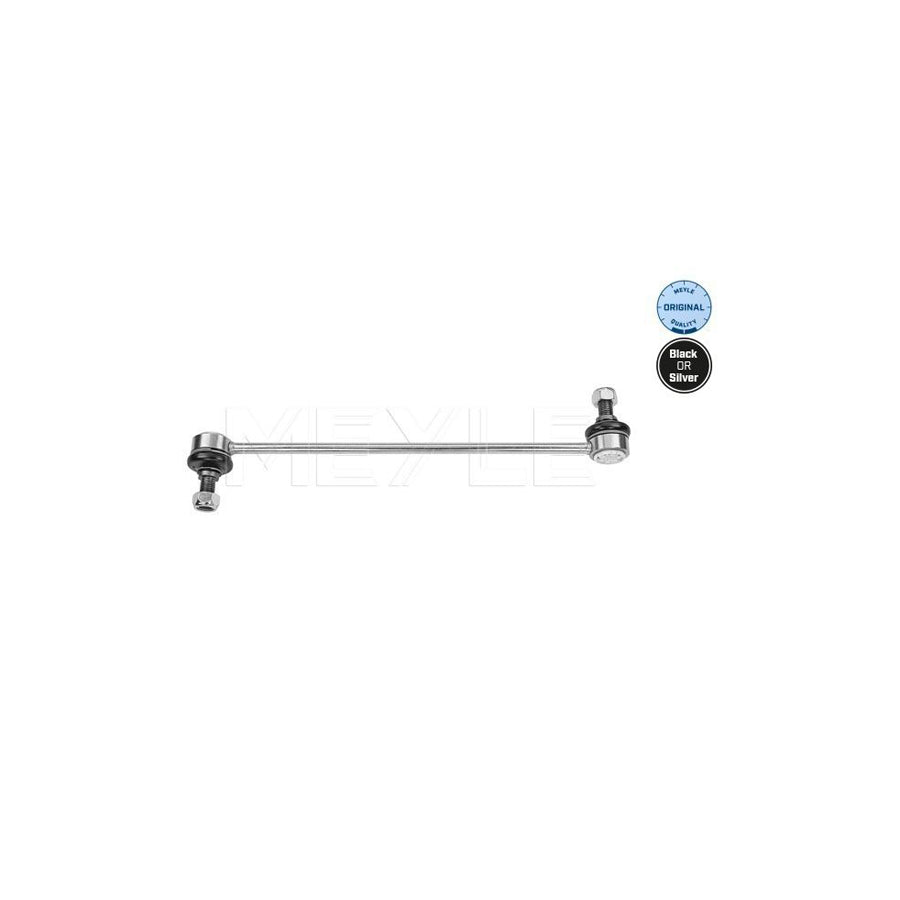 Meyle 11-16 060 0030 Anti Roll Bar Link