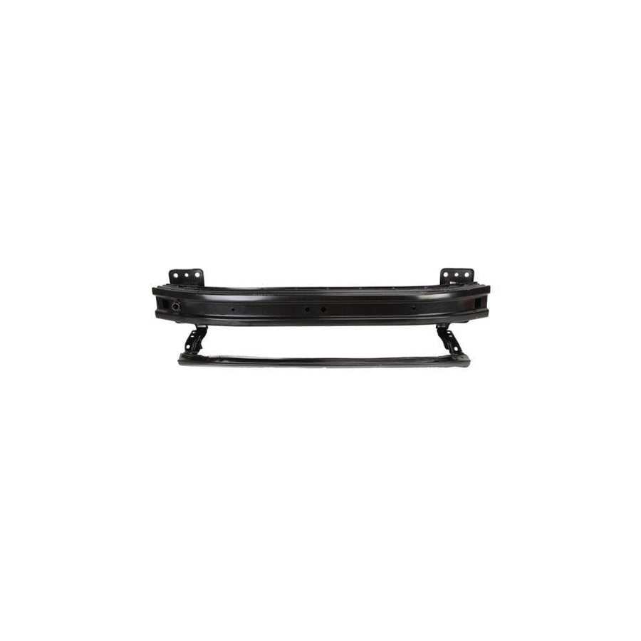 Blic 5502-00-2019940P Bumper Reinforcement