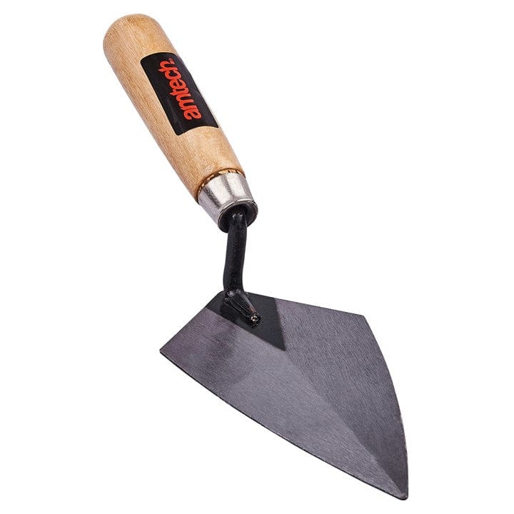 Amtech 6" Pointing Trowel | ML Performance DIY & Power Tools