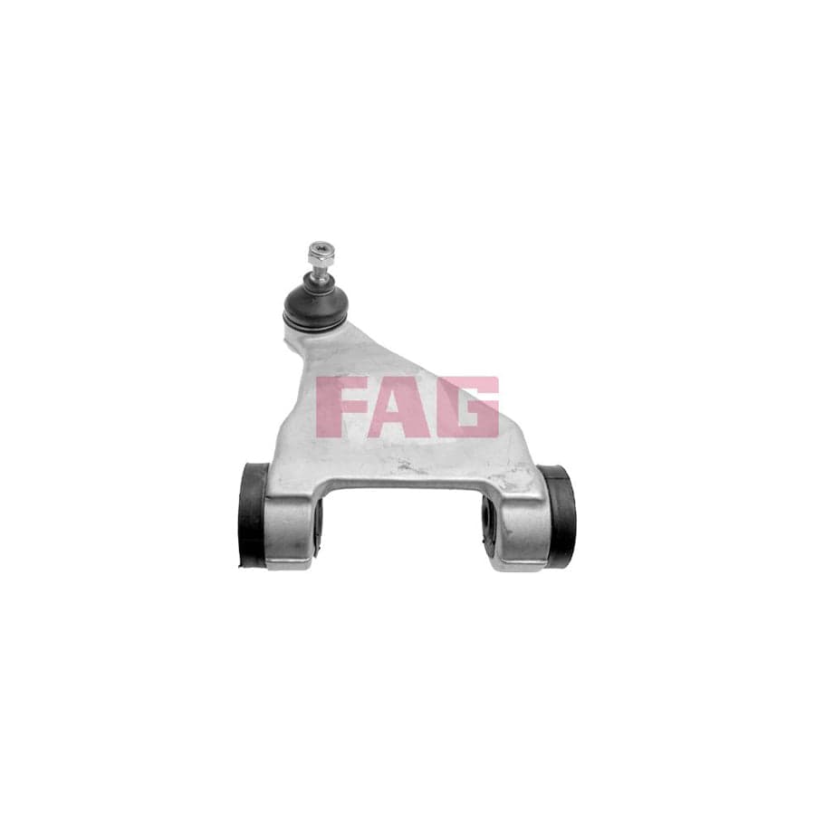 FAG 821 0434 10 Suspension Arm For Alfa Romeo 166 (936)