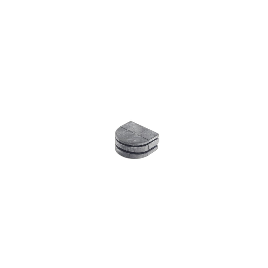 Genuine BMW 12901438006 E53 Grommet (Inc. X5 4.8is) | ML Performance UK Car Parts