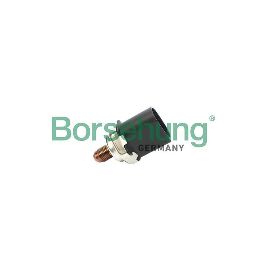 Borsehung B11868 Fuel Pressure Sensor