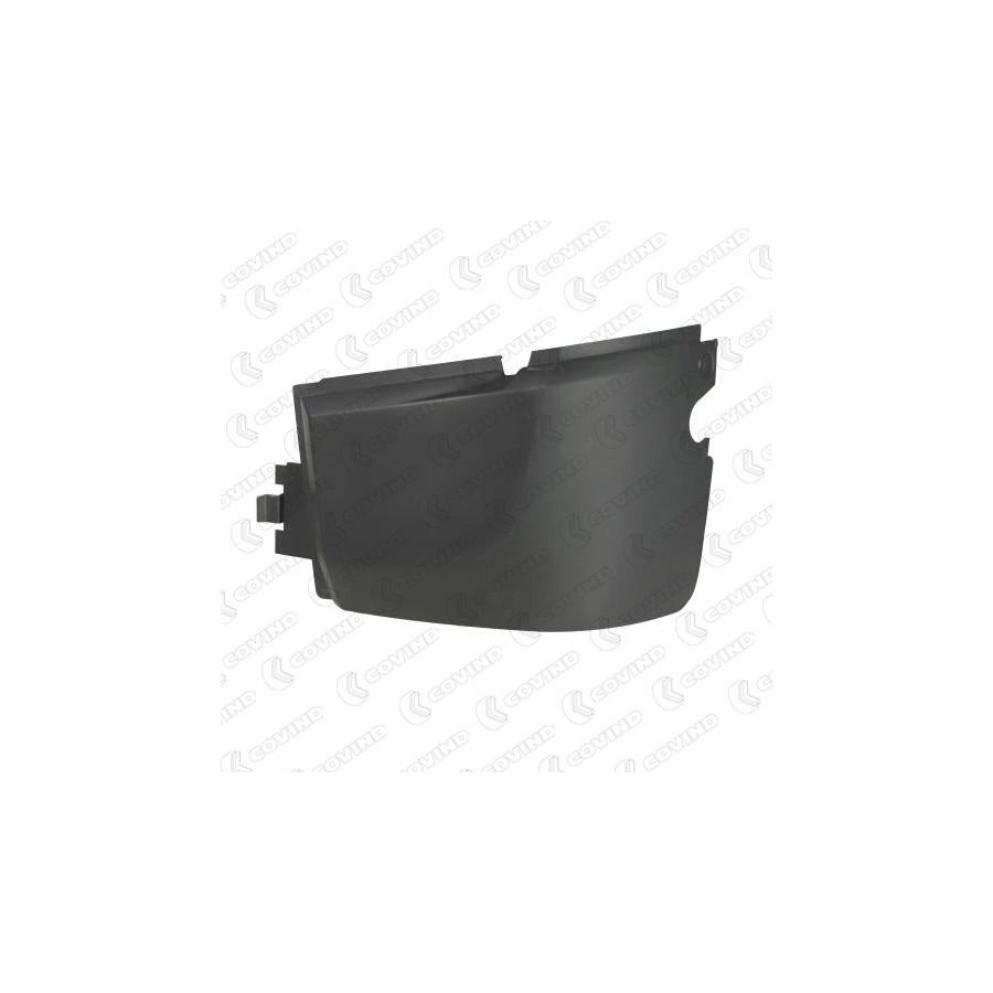 Covind Rrt/ 93 Cover, Bumper | ML Performance UK