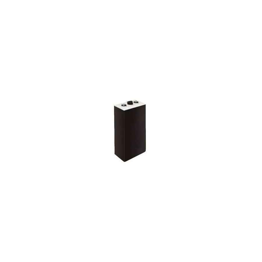 8 EpzS 1120 Forklift Battery - 2 Volt Cell 8EPzS1120 | ML Performance UK Car Parts