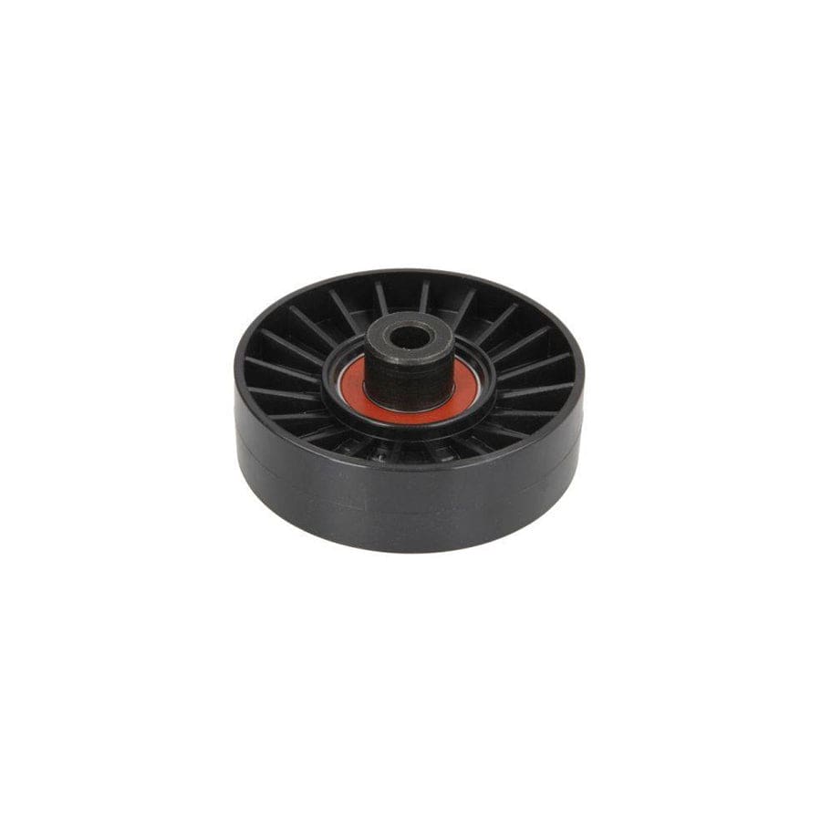 Bta E2G0017BTA Tensioner Pulley