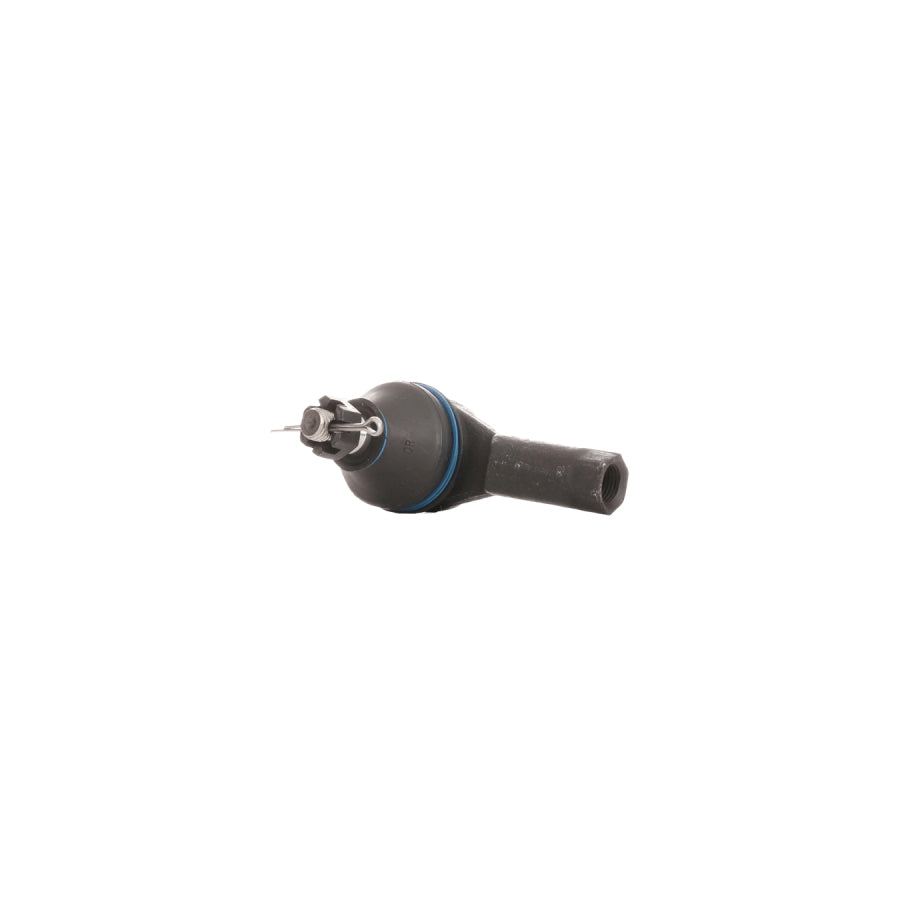 Febi Bilstein 41949 Track Rod End