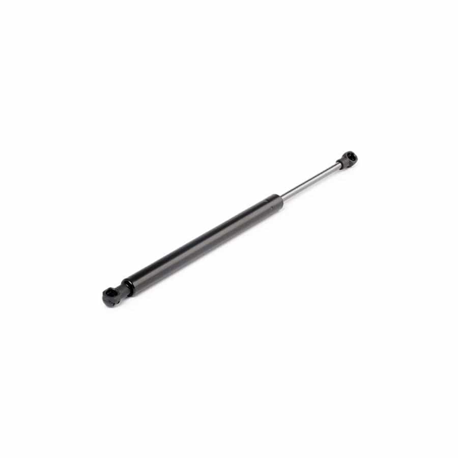 Abakus 10100225 Tailgate Strut For Bmw 3 Saloon (E90) | ML Performance UK