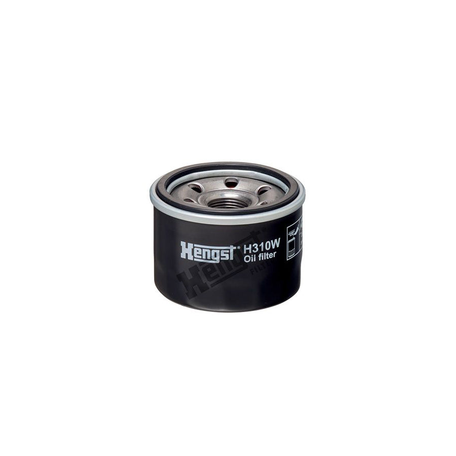 Hengst Filter H310W Oil Filter