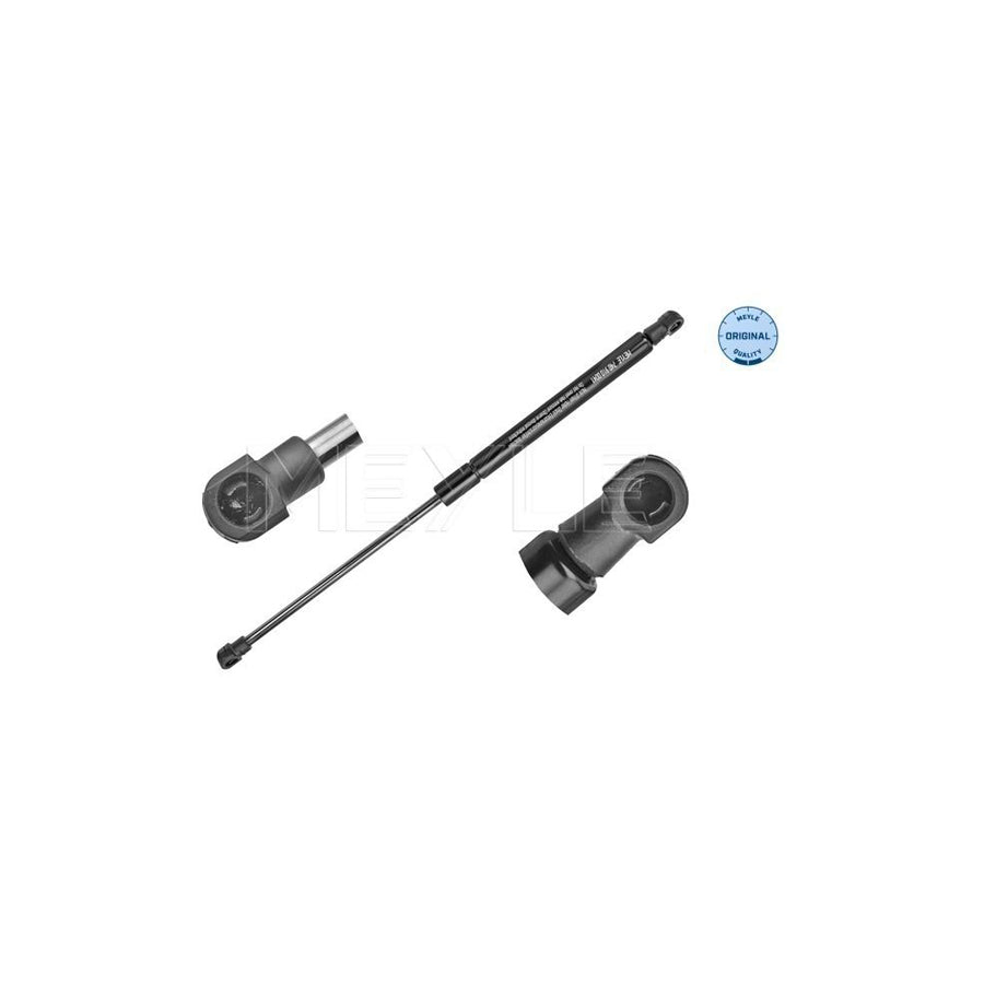 Meyle 740 910 0041 Tailgate Strut