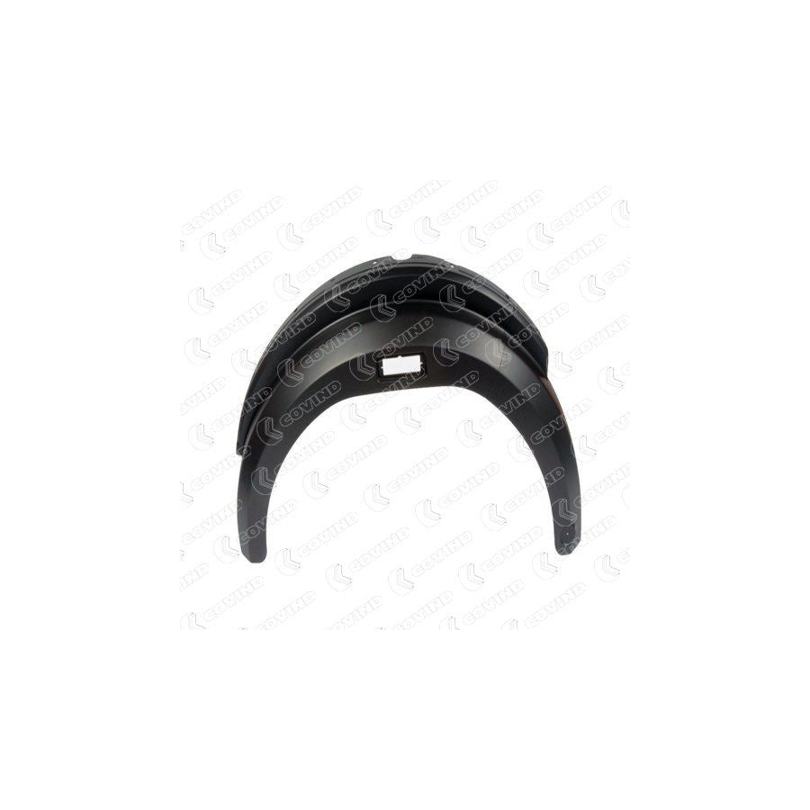 Covind 641/199 Wing Fender | ML Performance UK