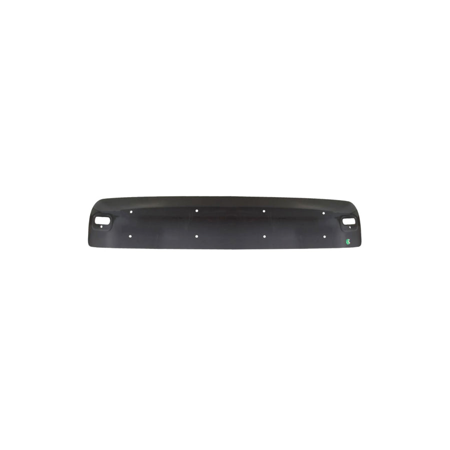 Covind Mlx/405 Sun Visor | ML Performance UK