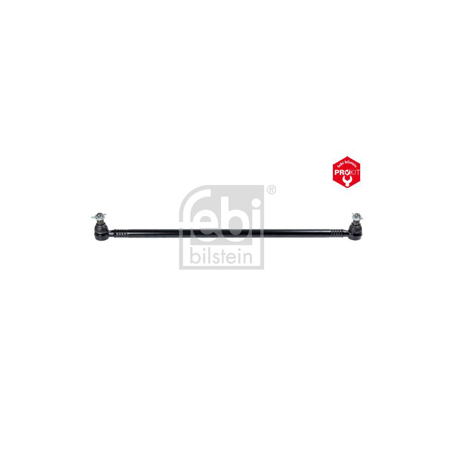 Febi Bilstein 179023 Centre Rod Assembly