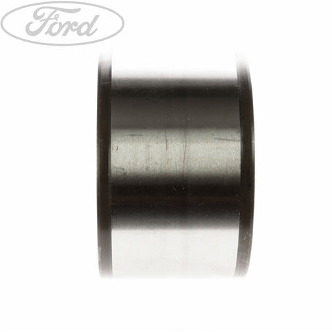 GENUINE FORD 4432022 FRONT WHEEL BEARING | ML Performance UK