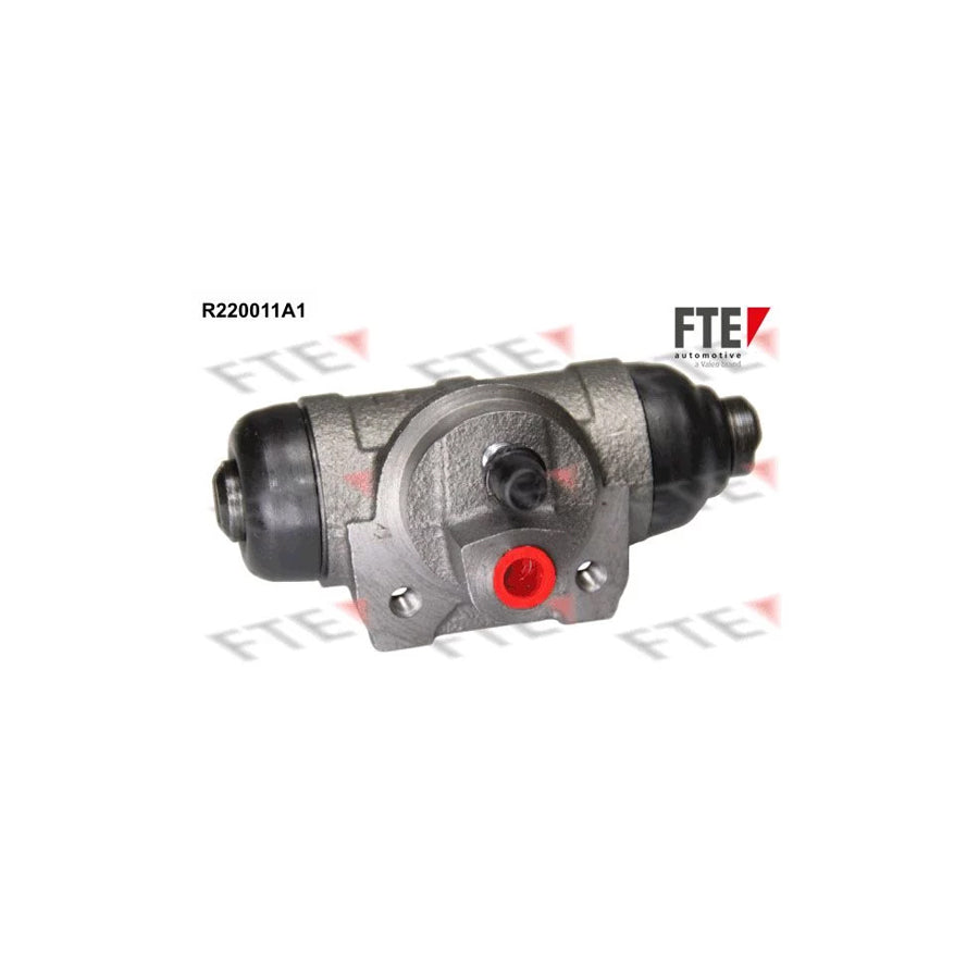 Fte 9210208 Wheel Brake Cylinder | ML Performance UK Car Parts