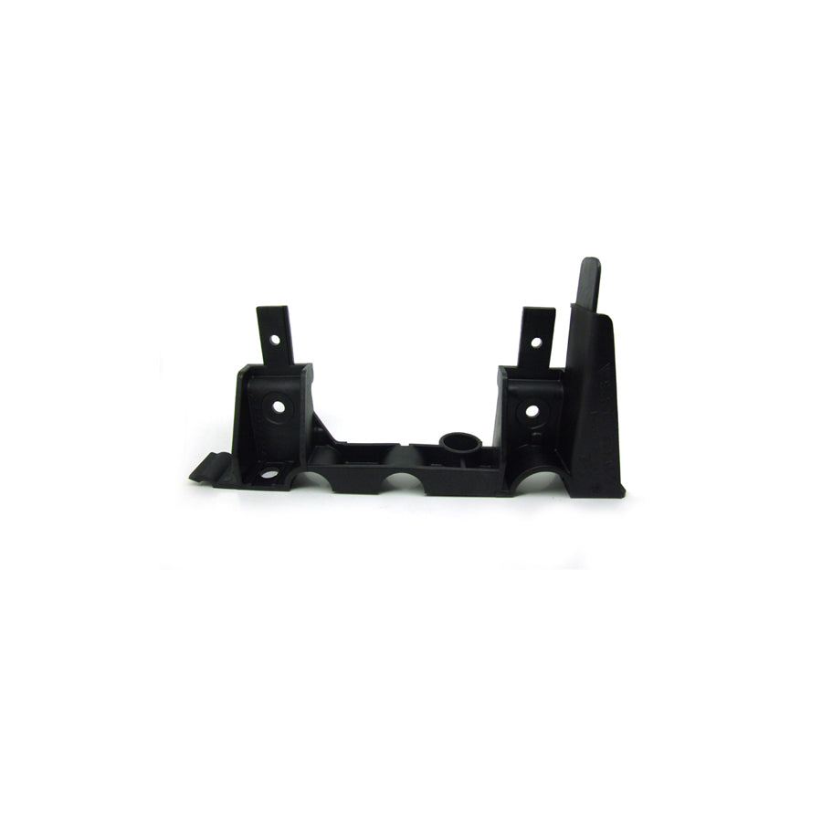 Genuine Porsche Heater Pipe Retainer Bracket, Upper Part Porsche 955 Cayenne | ML Performance UK Car Parts