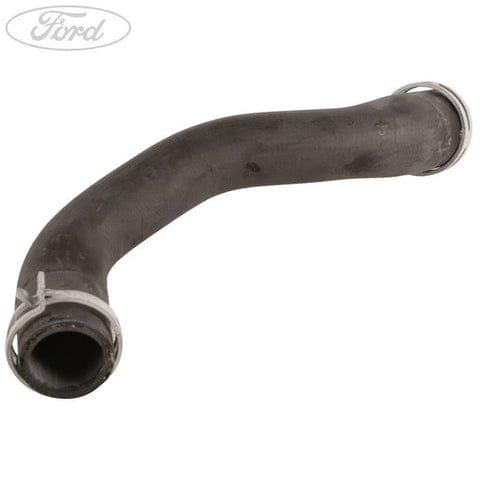 GENUINE FORD 2050656 FOCUS 2.3 ECOBOOST TI-VCT LOWER RADIATOR HOSE 16- | ML Performance UK