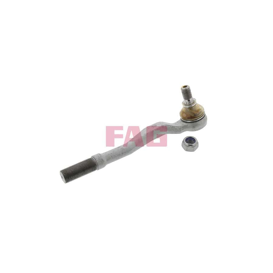 FAG 840 1238 10 Track Rod End