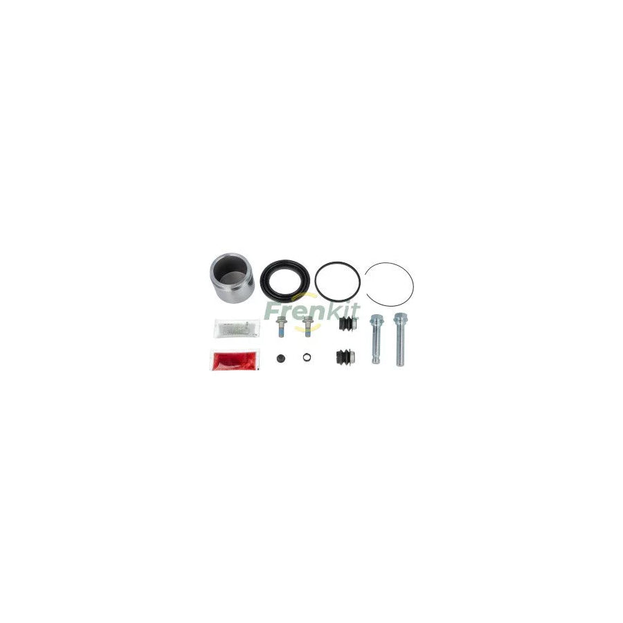 Frenkit 760594 Repair Kit, Brake Caliper For Lexus Is | ML Performance UK Car Parts