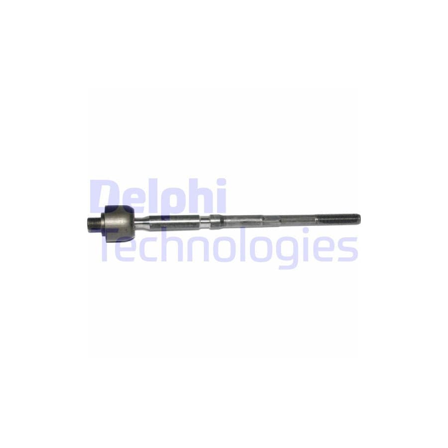 Delphi Ta1705 Inner Tie Rod