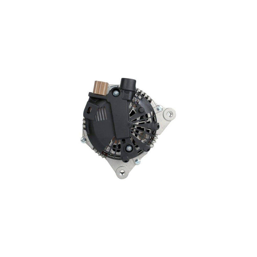 Hella 8EL 012 429-511 Alternator