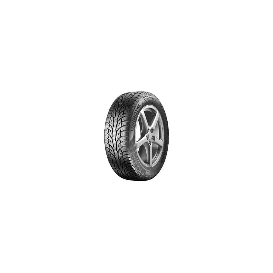 Uniroyal Allseasonexpert 2 215/55 R16 97H XL All-season Car Tyre | ML Performance UK Car Parts