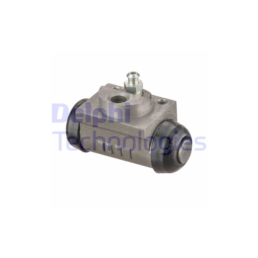 Delphi Lw90188 Wheel Brake Cylinder