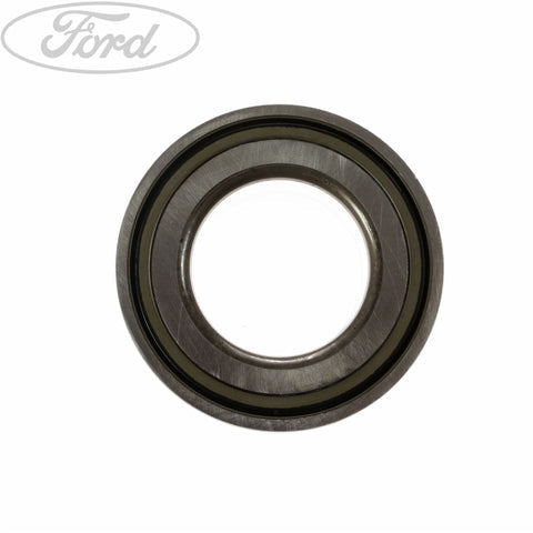 GENUINE FORD 4432022 FRONT WHEEL BEARING | ML Performance UK