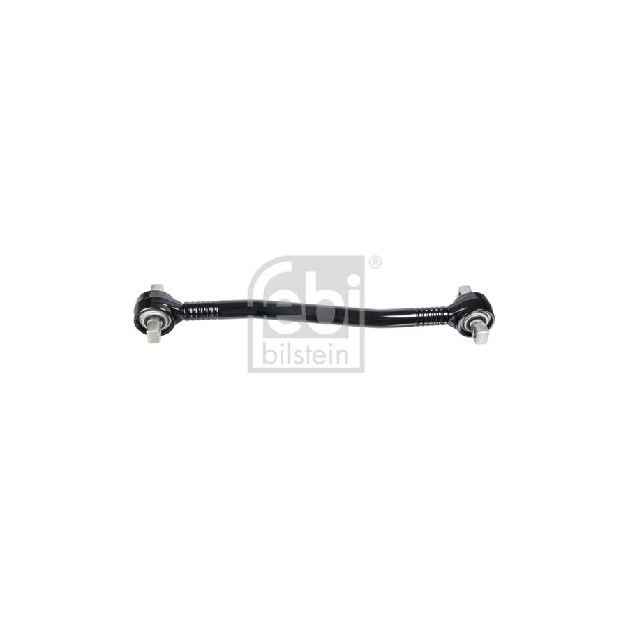 Febi Bilstein 104984 Suspension arm