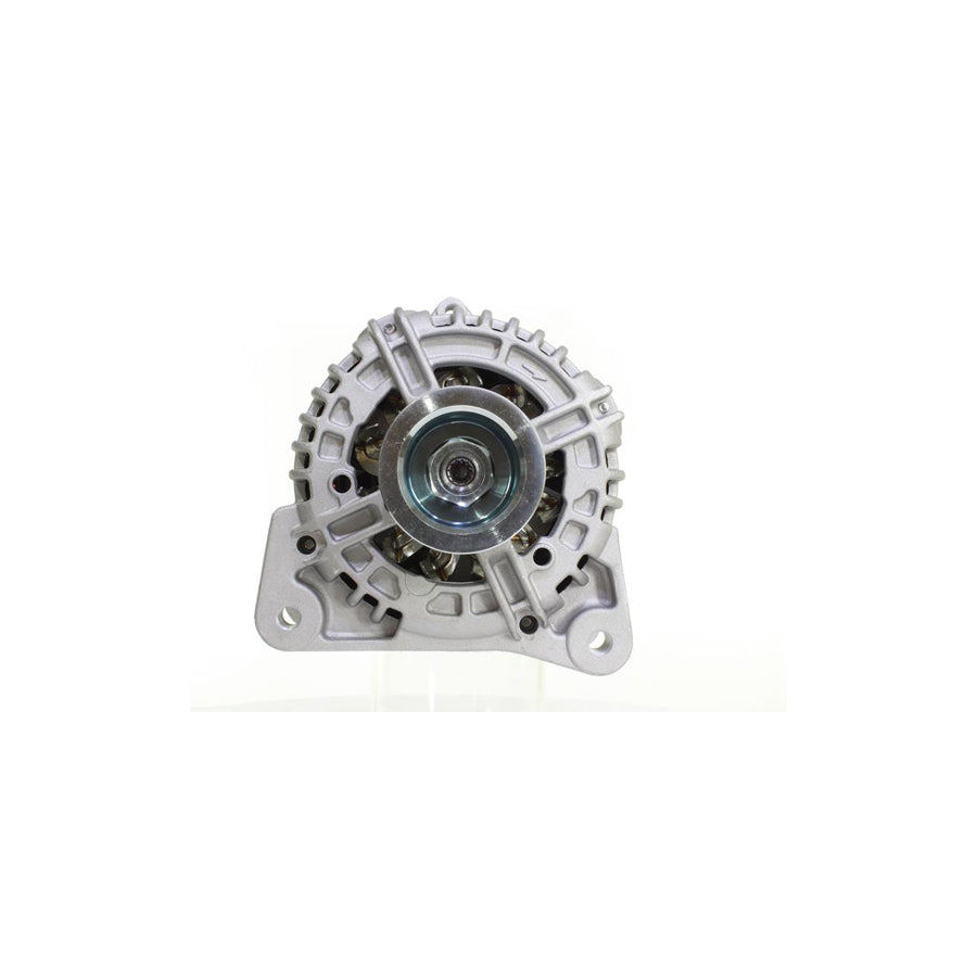 Alanko 10443832 Alternator | ML Performance UK