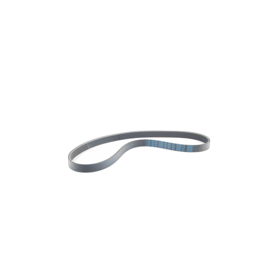 Genuine BMW 11287526364 R50 Ribbed V-Belt 6P X 1053 (Inc. One 1.4i, One 1.6i & Cooper) | ML Performance UK Car Parts