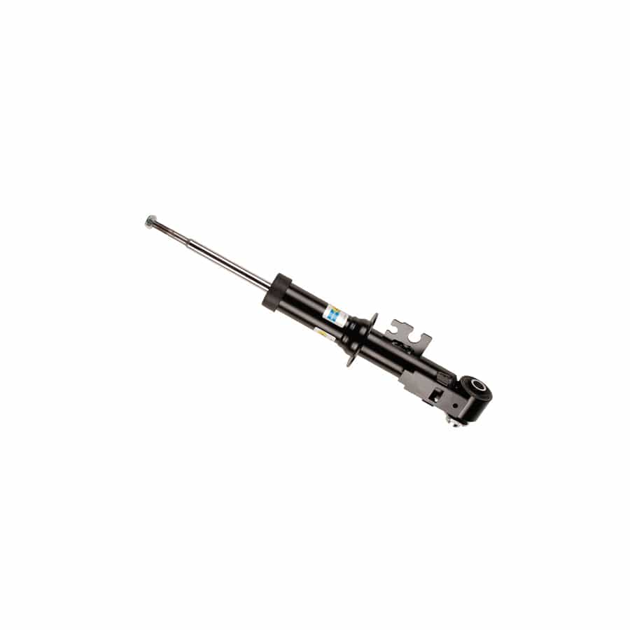 Bilstein 22-323583 MERCEDES-BENZ GLB (X247) B4 OE Replacement Front Left Shock Absorber 1 | ML Performance UK Car Parts