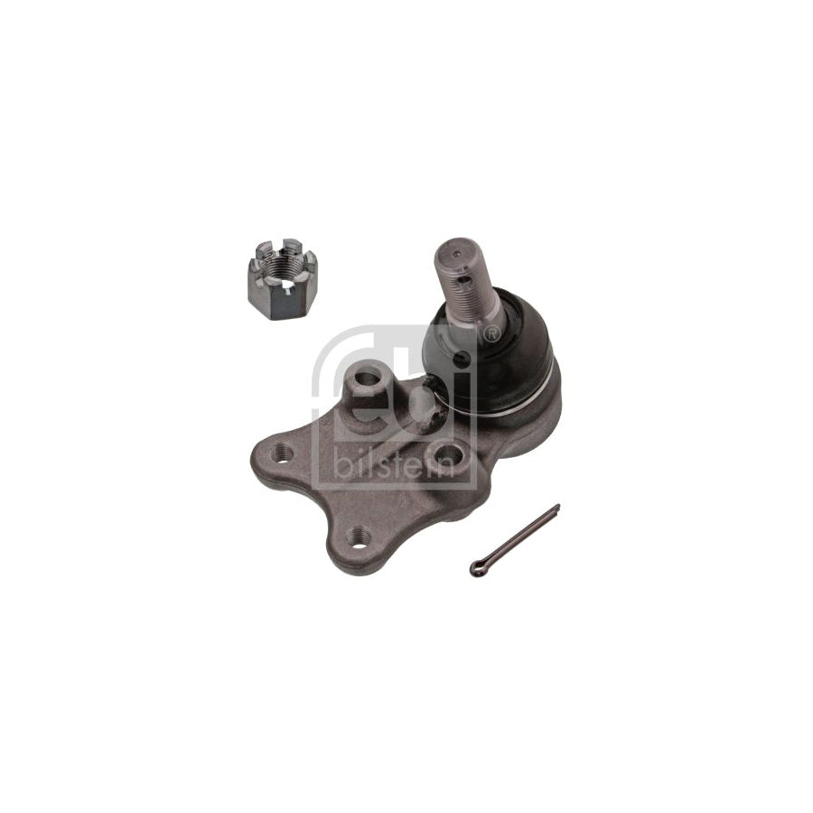 Febi Bilstein 43323 Ball Joint