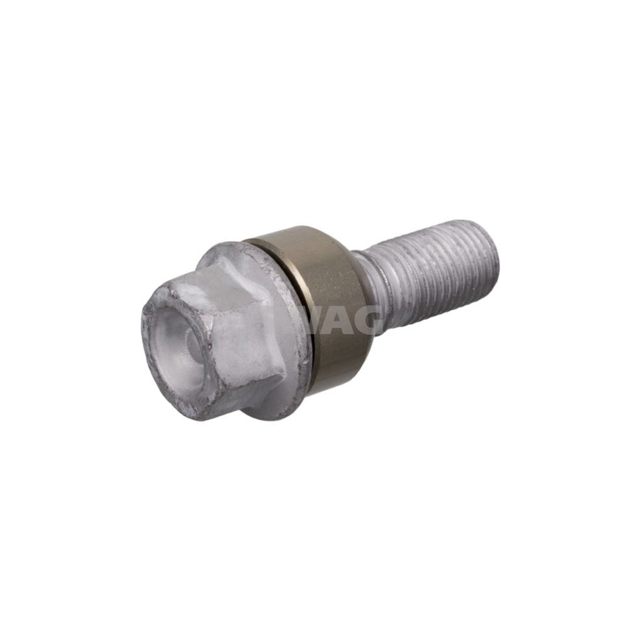 SWAG 38 91 9656 Wheel Bolt | ML Performance UK Car Parts