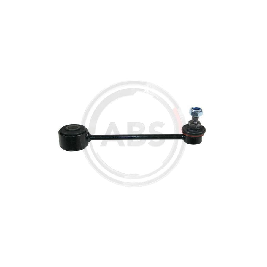 A.B.S. 260461 Anti Roll Bar Link