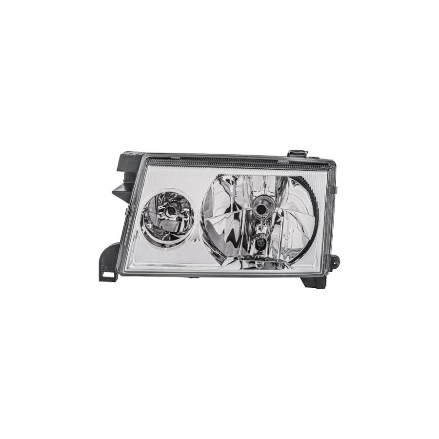 Hella 1ED 964 210-211 Headlight For Nissan Terrano II Off-Road (R20)