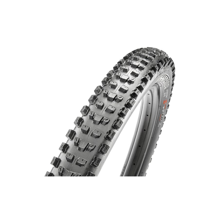 MAXXIS 2651920 Dissector 27.5X2.40WT 60 TPI Foldable 3C MaxxTerra (EXO/TR) | ML Performance UK UK