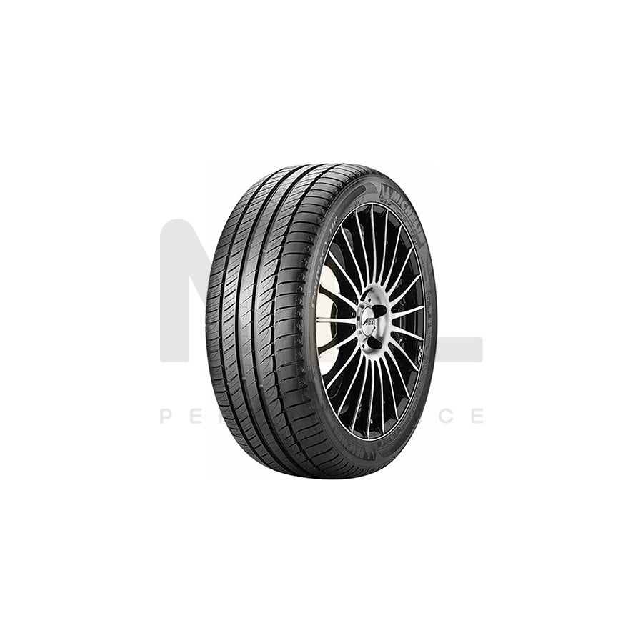 Michelin Primacy HP AO 225/50 R17 94Y Summer Tyre | ML Performance UK Car Parts