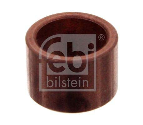 Febi Bilstein 10134 Collector End Shield Bush, Starter | ML Performance UK Car Parts