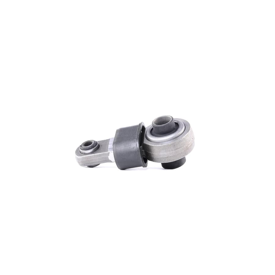 Original Imperium 32591 Axle Bush | ML Performance UK Car Parts