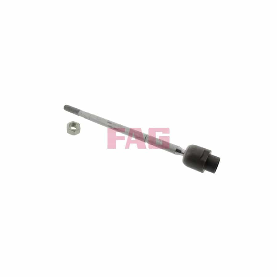 FAG 840 0159 10 Inner Tie Rod