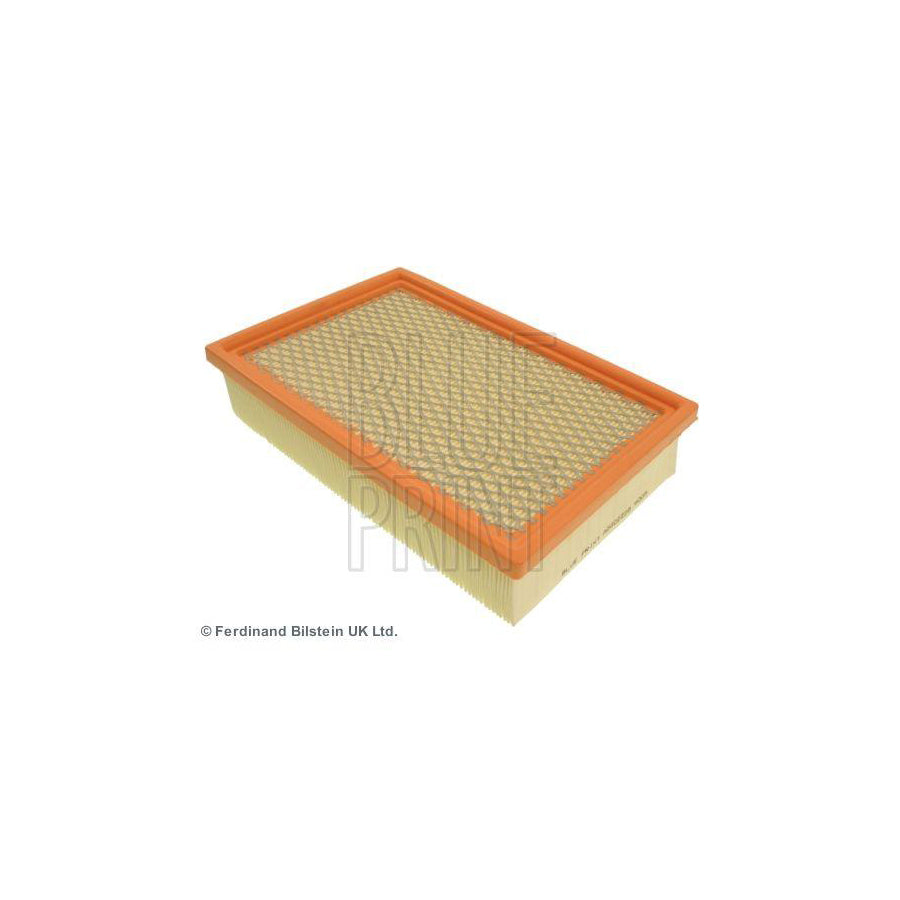 Blue Print ADG02228 Air Filter