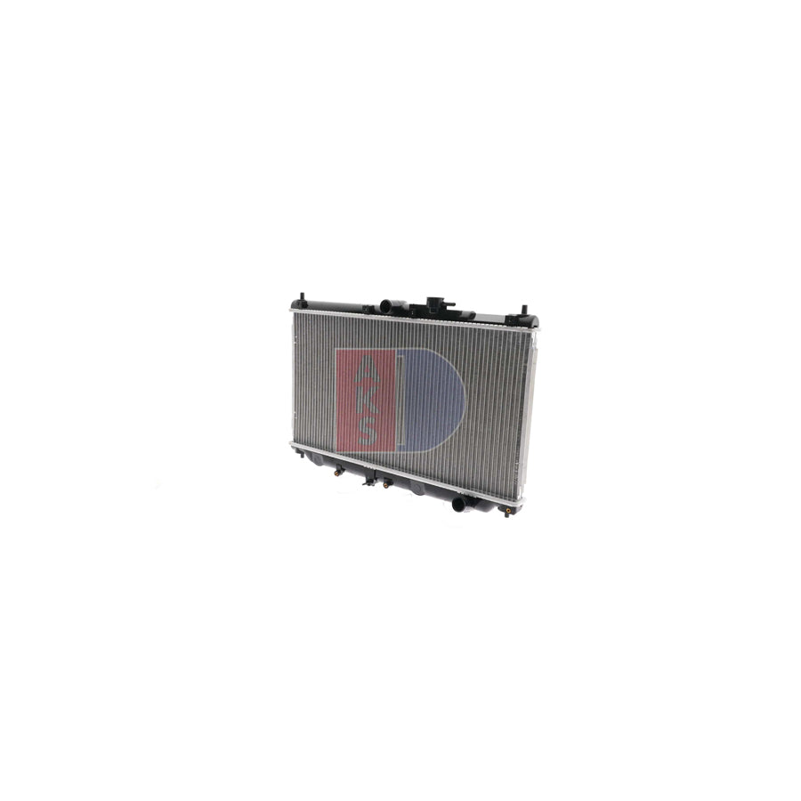 AKS Dasis 800338N Dryer, Air Conditioning | ML Performance UK