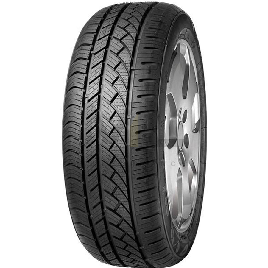 Minerva Emizero 4S 225/60 R16 102V All-season Tyre | ML Performance UK Car Parts