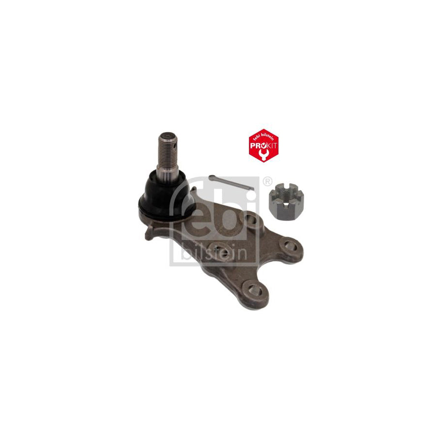 Febi Bilstein 43327 Ball Joint