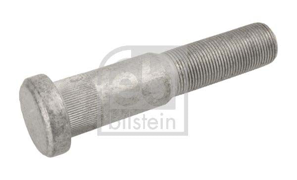 Febi Bilstein 32801 Wheel Stud | ML Performance UK Car Parts